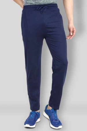 neuvin-navy-cotton-mens-trackpants-pack-of-1-l