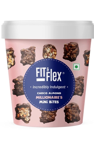 fit-flex-mini-bites-choco-almond-millionaires-250g