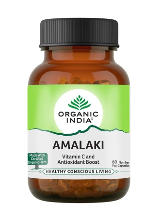 organic-india-amalaki-60-capsules-bottle