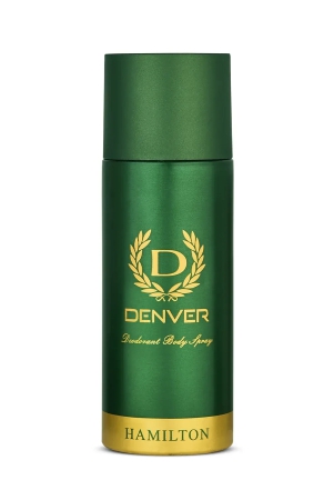 denver-deo-hamilton-200ml