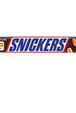 snickers-chocolate-bar-22-gm