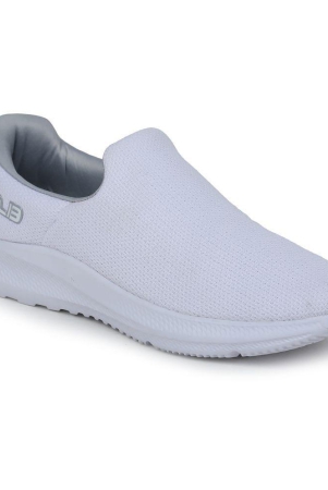 columbus-victory-pro-shoes-white-mens-sports-running-shoes-none