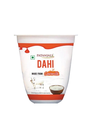 cup-dahi-150-gm