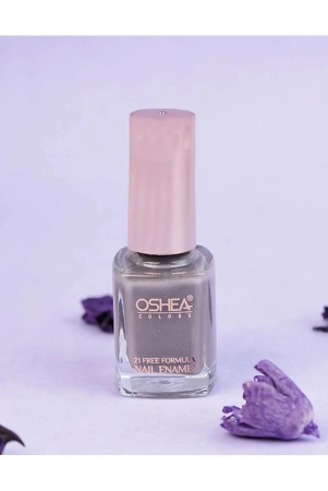 oshea-herbals-nail-enamel-sparkling-lavender-77