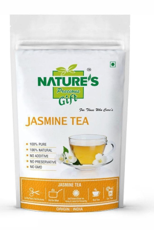 natures-gift-jasmine-tea-loose-leaf-30-gm