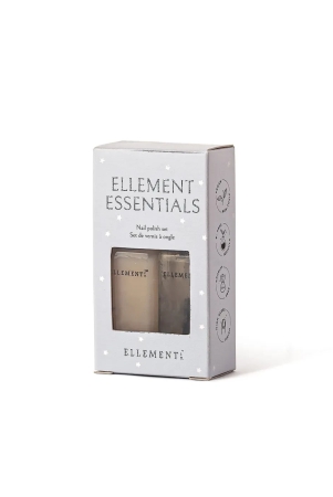 ellement-essentials-nail-polish-set