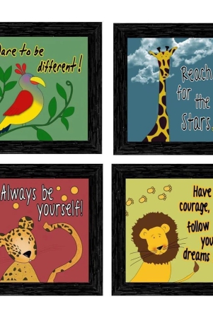 indianara-motivational-painting-with-frame