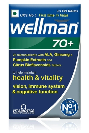 wellman-70-tablets-multivitamin-30-nos-vitamins-tablets