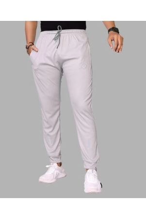 anand-light-grey-lycra-mens-joggers-pack-of-1-none