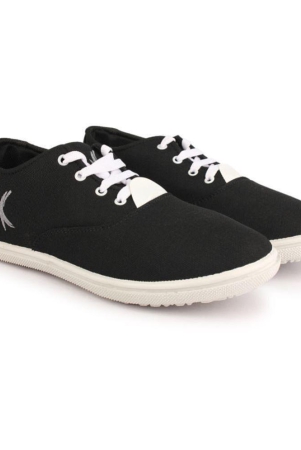 kzaara-black-mens-sneakers-none