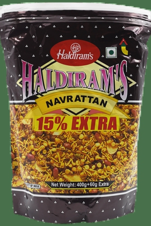 haldirams-navrattan-namkeen-400-g-pouch