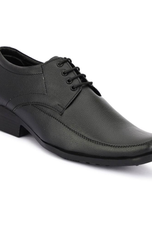 buxton-black-mens-derby-formal-shoes-none