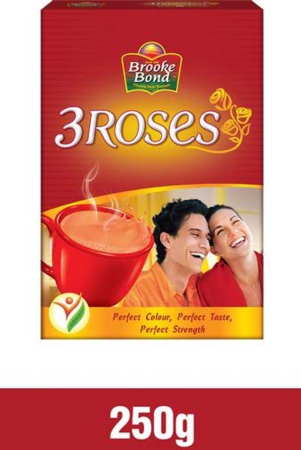 3-roses-tea-250-g