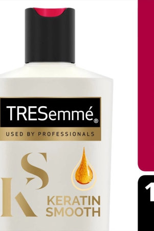 tresemme-keratin-smooth-conditioner-190-ml-with-keratin-argan-oil-for-straight-shiny-hair-nourishes-dry-hair-controls-frizz-for-men-women