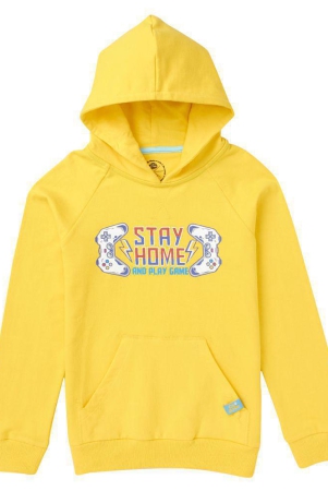 cub-mcpaws-boys-hooded-sweatshirt-100-cotton-4-to-12-years-none