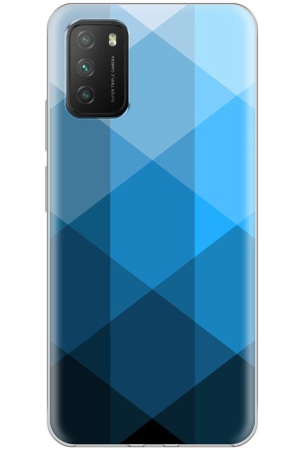 nbox-printed-cover-for-poco-m3