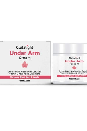 glutalight-under-arm-cream-for-removes-black-spot-warts-50-gm-glutalight-under-arm-cream-for-removes-black-spot-warts-50-gm