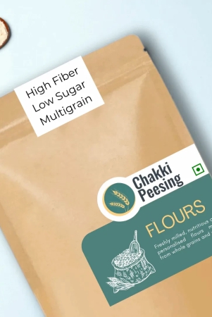 high-fiber-low-sugar-multigrain-atta-1kg