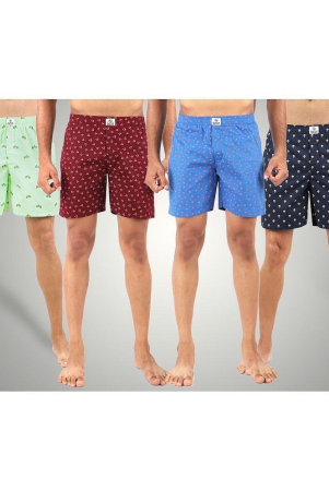 supersquad-multicolor-cotton-mens-boxer-pack-of-4-none