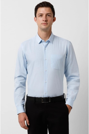 men-light-blue-slim-fit-formal-full-sleeves-formal-shirt