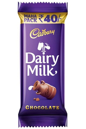 cadbury-dairy-milk-chocolate-52g