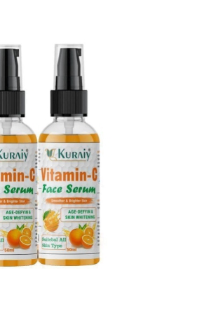 kuraiy-radiant-glow-face-serum-for-all-skin-type-pack-of-2-