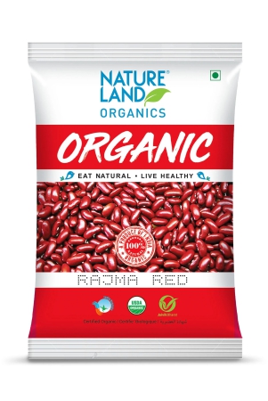 natureland-organics-rajma-combo-red-chitra-jammu-500-gm-each-pack-of-3