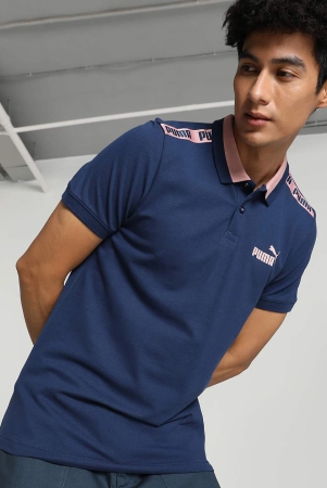 classics-modern-mens-tipping-polo