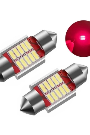 autopowerz-premium-bulb-for-passenger-cars-set-of-2