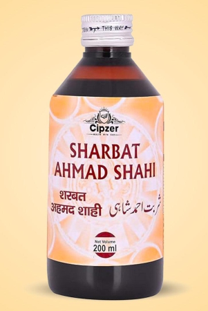 sharbat-ahmad-shahi-200-ml