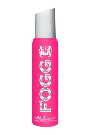 fogg-delicious-deodorant-for-women-120-ml