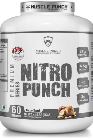 muscle-punch-nitro-punch-100-whey-isolate-creatine-loaded-2-kg