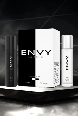 envy-black-white-perfume-for-men-women-edp-120ml