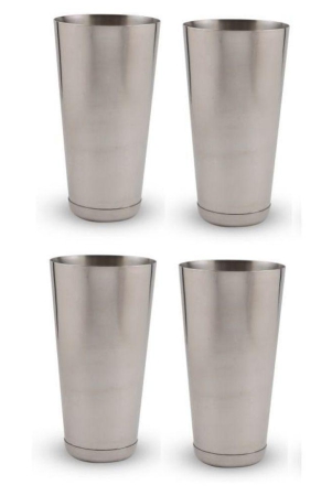 dynore-stainless-steel-750-ml-glasses