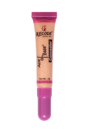 recode-waterproof-concealer-07-8-gms