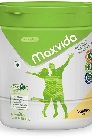 maxvida-balanced-nutrition-vanilla-nutrition-drink-200-g