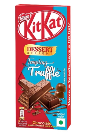 nestle-kit-kat-dsrt-truffle-50-gm