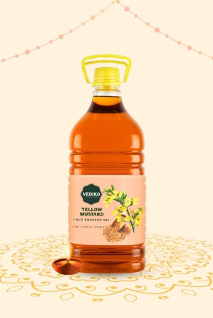 yellow-mustard-oil-5-litre-can