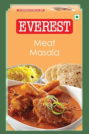 everest-meat-masala-50g