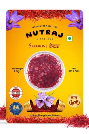 nutraj-original-saffron-blister-card-05gm-05g