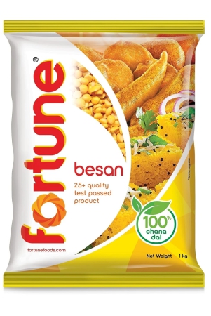 fortune-besan-1kg-1-pc