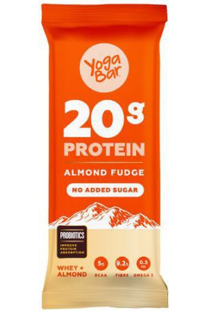 yoga-bar-protein-bar-almond-fudge-60g-pack