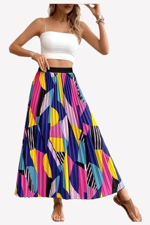 jash-creation-multi-color-polyester-womens-flared-skirt-pack-of-1-none