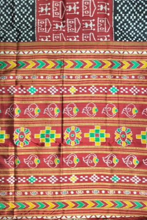 khandua-silk-saree