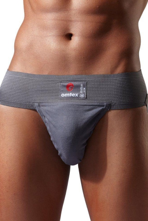 omtex-grey-gym-supports-gym-accessories-gym-essentials-xs