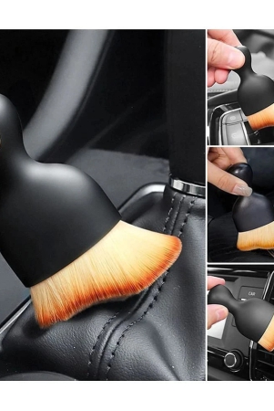 hometales-mini-plastic-dusting-brush-for-car-dashboard-cleaning-inside-cleaning-purpose-only-pack-of-1