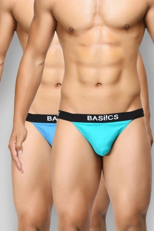 basiics-by-la-intimo-multicolor-cotton-mens-thongs-pack-of-2-l