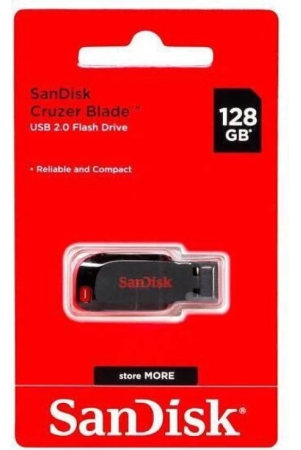 sandisk-128gb-cruzerblade-usb-flashdrive