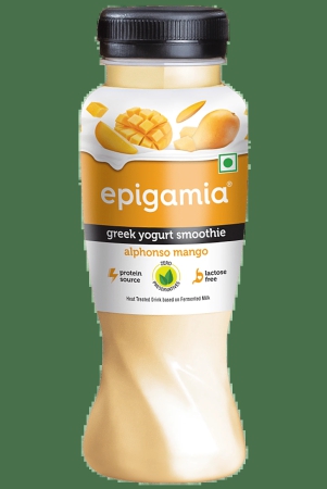 epigamia-greek-yogurt-smoothie-alphonso-mango-180-ml-bottle