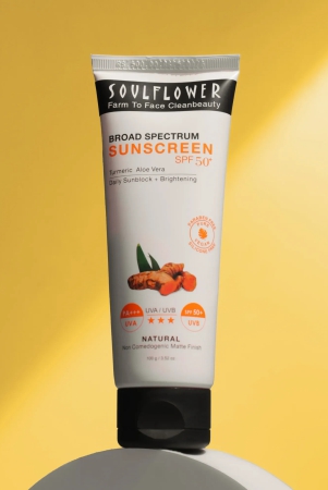 spf-50-broad-spectrum-lightweight-no-cast-sunscreen